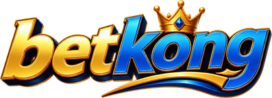 BetKong